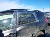 Toyota Rav4 Limited JTMBD31V676042785 снимка