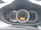 Toyota Rav4 Limited JTMBD31V676042785 снимка