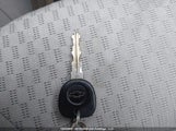 Chevrolet Cobalt Ss 1G1AM55B777209536 снимка