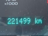 Chevrolet Cobalt Ss 1G1AM55B777209536 снимка