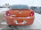 Chevrolet Cobalt Ss 1G1AM55B777209536 снимка