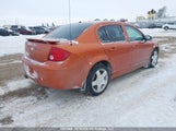 Chevrolet Cobalt Ss 1G1AM55B777209536 снимка