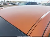 Chevrolet Cobalt Ss 1G1AM55B777209536 снимка