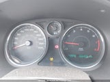 Chevrolet Cobalt Ss 1G1AM55B777209536 снимка