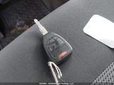 Jeep Patriot Sport/North 1C4NJRABXGD618274 снимка