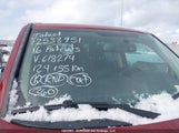 Jeep Patriot Sport/North 1C4NJRABXGD618274 photo
