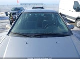 Honda Civic Lx 2HGES16613H936891 снимка