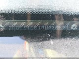 Honda Civic Lx 2HGES16613H936891 снимка