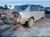Honda Civic Lx 2HGES16613H936891 снимка