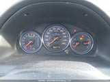 Honda Civic Lx 2HGES16613H936891 снимка
