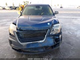 GMC Terrain Sle 2GKFLSEKXH6179355 снимка