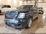 GMC Terrain Sle 2GKFLSEKXH6179355 снимка