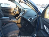 GMC Terrain Sle 2GKFLSEKXH6179355 снимка