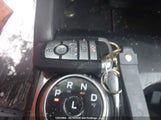 Ford Escape Active 1FMCU9GN3PUA55600 fotografie