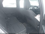 Ford Escape Active 1FMCU9GN3PUA55600 снимка