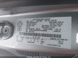 Ford Escape Active 1FMCU9GN3PUA55600 снимка