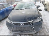Lexus Ct 200H JTHKD5BH6H2285878 снимка