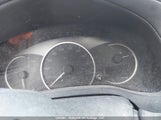 Lexus Ct 200H JTHKD5BH6H2285878 fotografie