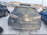 Lexus Ct 200H JTHKD5BH6H2285878 fotografie