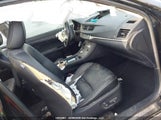 Lexus Ct 200H JTHKD5BH6H2285878 снимка
