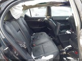 Lexus Ct 200H JTHKD5BH6H2285878 снимка