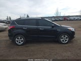 Ford Escape Se 1FMCU9G94FUC16120 снимка