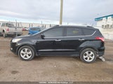 Ford Escape Se 1FMCU9G94FUC16120 снимка