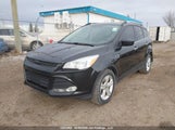Ford Escape Se 1FMCU9G94FUC16120 снимка