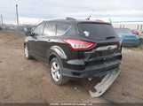 Ford Escape Se 1FMCU9G94FUC16120 снимка