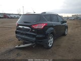Ford Escape Se 1FMCU9G94FUC16120 снимка