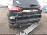 Ford Escape Se 1FMCU9G94FUC16120 снимка