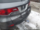 Acura Rdx 5J8TB1H51BA801516 снимка
