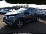 Toyota Rav4 Xle 2T3RFREV8HW639975 снимка