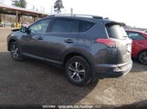 Toyota Rav4 Xle 2T3RFREV8HW639975 снимка