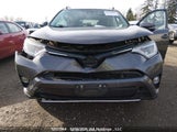 Toyota Rav4 Xle 2T3RFREV8HW639975 снимка