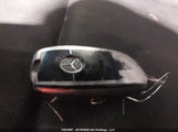 Mercedes-Benz Sprinter / WD3BF0CD0KP029718 снимка