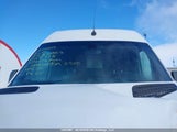 Mercedes-Benz Sprinter / WD3BF0CD0KP029718 снимка