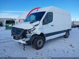 Mercedes-Benz Sprinter / WD3BF0CD0KP029718 снимка