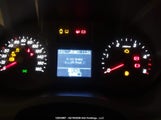 Mercedes-Benz Sprinter / WD3BF0CD0KP029718 снимка
