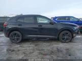 Buick Envision Essence LRBFZPR48ND052652 снимка