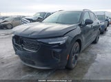 Buick Envision Essence LRBFZPR48ND052652 снимка