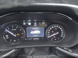 Buick Envision Essence LRBFZPR48ND052652 снимка