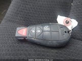 Dodge Grand Caravan Se 2C4RDGBG8FR611729 снимка