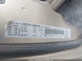 Dodge Grand Caravan Se 2C4RDGBG8FR611729 снимка