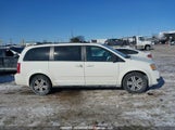 Dodge Grand Caravan Se 2D4RN4DE0AR175686 снимка