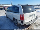 Dodge Grand Caravan Se 2D4RN4DE0AR175686 fotografie