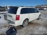 Dodge Grand Caravan Se 2D4RN4DE0AR175686 fotografie