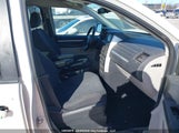 Dodge Grand Caravan Se 2D4RN4DE0AR175686 снимка