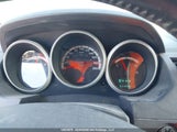 Dodge Grand Caravan Se 2D4RN4DE0AR175686 снимка