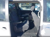 Dodge Grand Caravan Se 2D4RN4DE0AR175686 fotografie